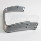 Lutronic DermaV Replacement System Handle Alt Side