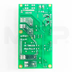 Lutronic DermaV Junction PCB Bottom