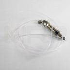 Lutronic DermaV Water Line & Connector