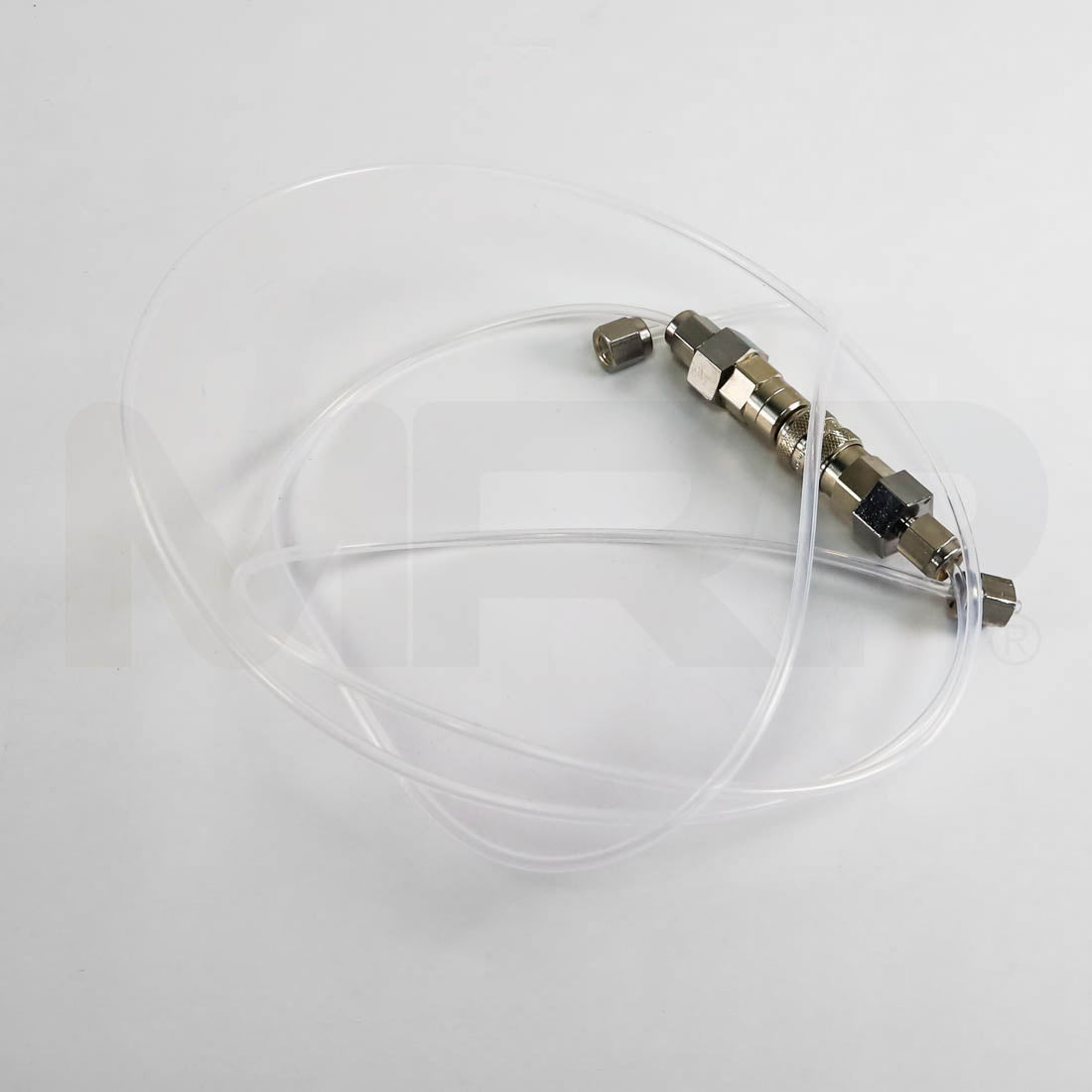 Lutronic DermaV Water Line & Connector