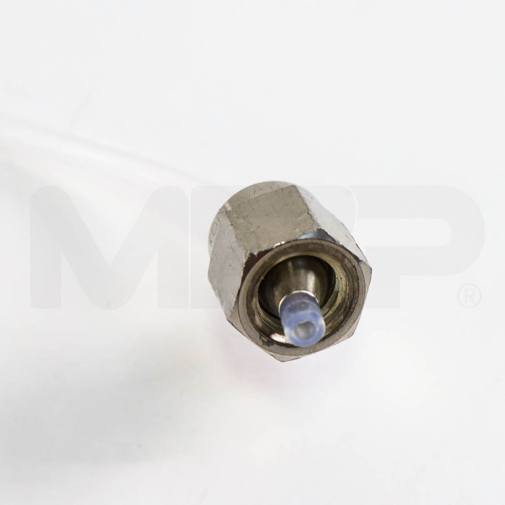 Lutronic DermaV Water Line & Connector End
