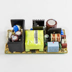 Lutronic DermaV Power Supply Assembly Top
