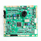 Lutronic DermaV System Board Top