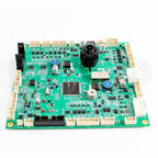 Lutronic DermaV System Board