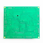Lutronic DermaV System Board Bottom