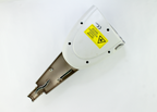 Palomar Handpiece Base 1540 Fractional HP 2520C-1540R - PARTS AS IS