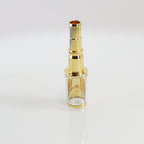 2021 Lumenis Stellar M22 Laser Fully Loaded System ResurFX Stellar IPL Nd YAG