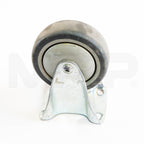 Candela VBeam Perfecta Wheel Replacement Bottom
