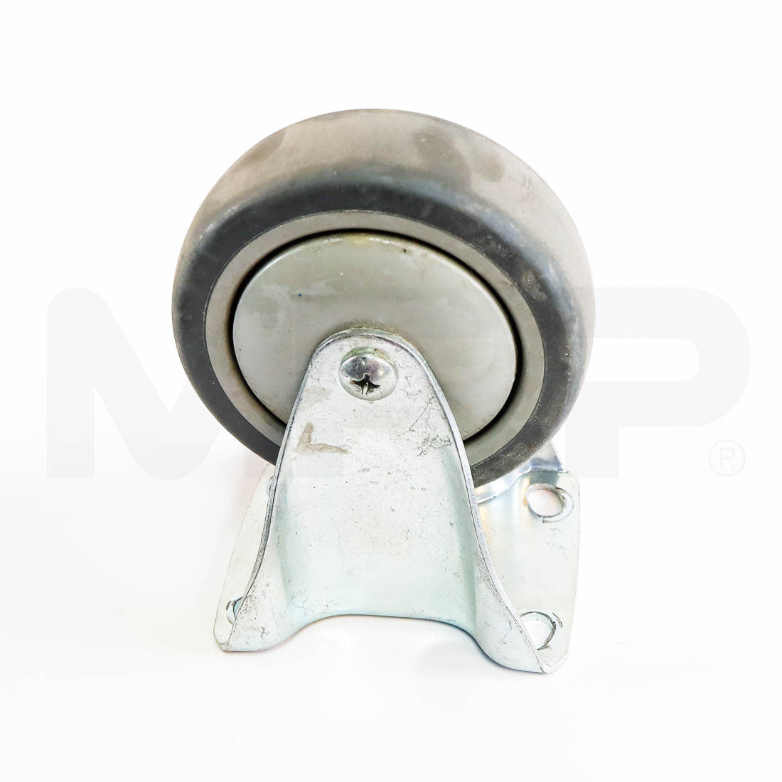 Candela VBeam Perfecta Wheel Replacement Bottom