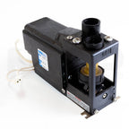 Candela VBeam Perfecta Cooling System Blower Pump 24VDC 3/4" MTR