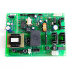 Candela VBeam Perfecta AC Distribution PCB Assembly