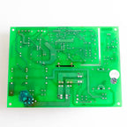 Candela VBeam Perfecta AC Distribution PCB Assembly Back
