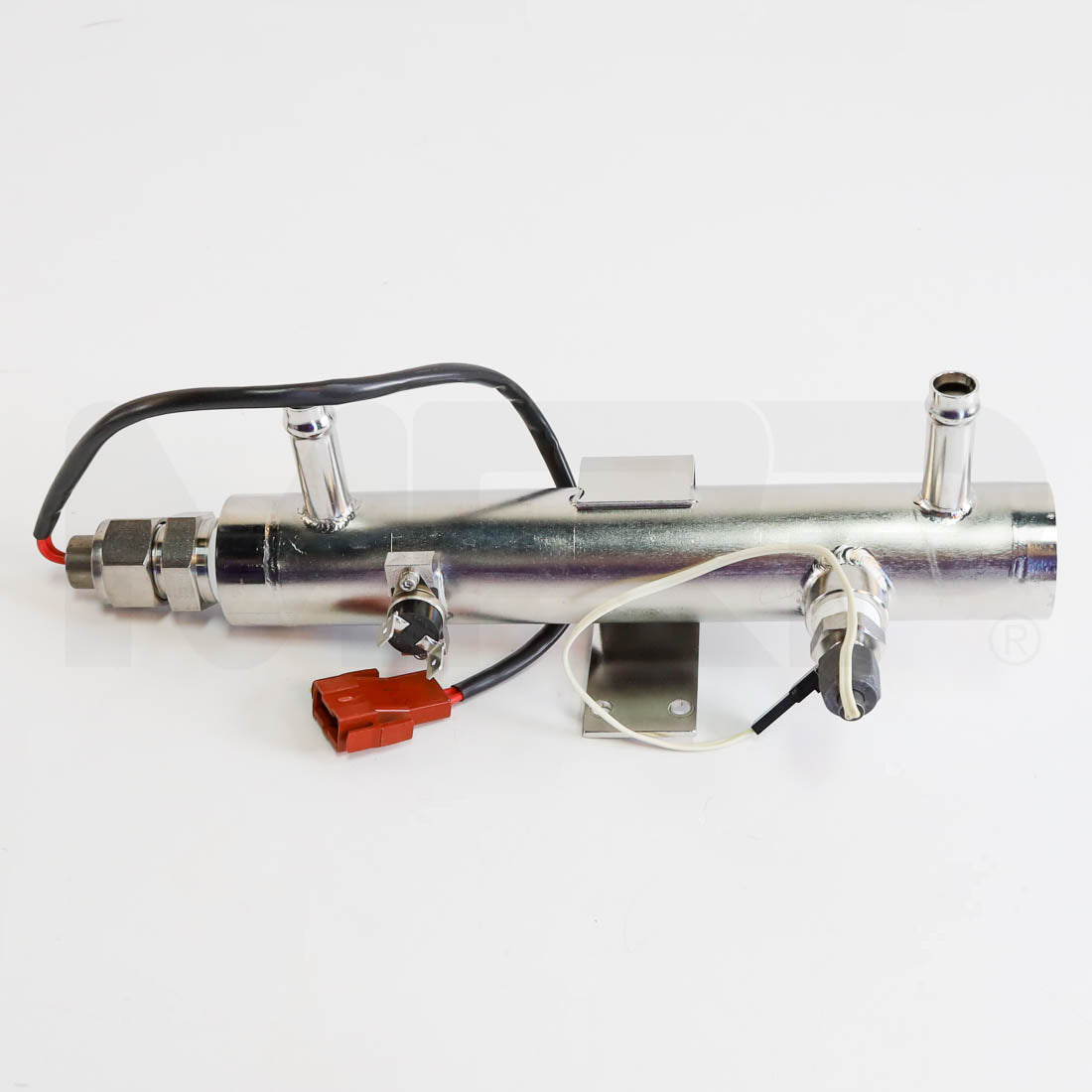Candela VBeam Perfecta DI Coolant Heater Module Assembly