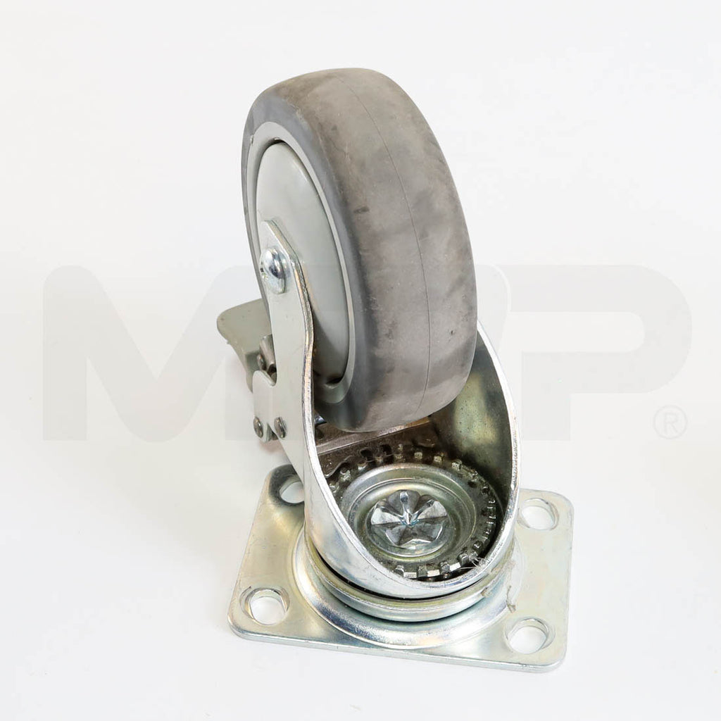 Candela VBeam Perfecta Wheel Replacement Top