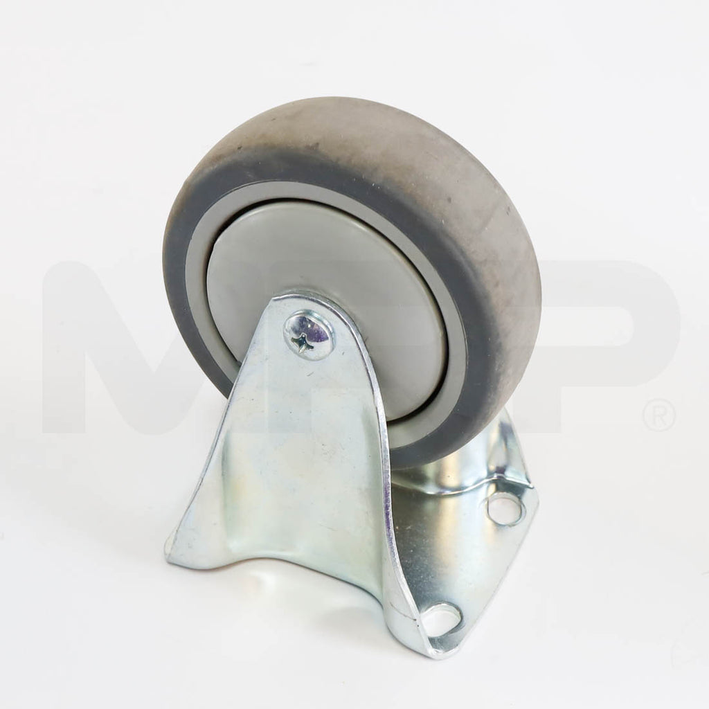 Candela VBeam Perfecta Wheel Replacement Side