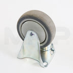 Candela VBeam Perfecta Wheel Replacement Side