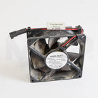 Candela VBeam Perfecta DC Cooling Fan Set Front
