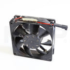 Candela VBeam Perfecta DC Cooling Fan Set Back