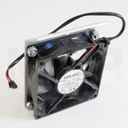 Candela VBeam Perfecta DC Cooling Fan Set Side