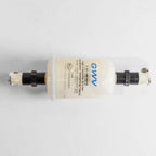 Candela VBeam Perfecta High Capacity In-Line Groundwater Sampling Capsule