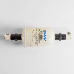 Candela VBeam Perfecta High Capacity In-Line Groundwater Sampling Capsule - Parts As-Is