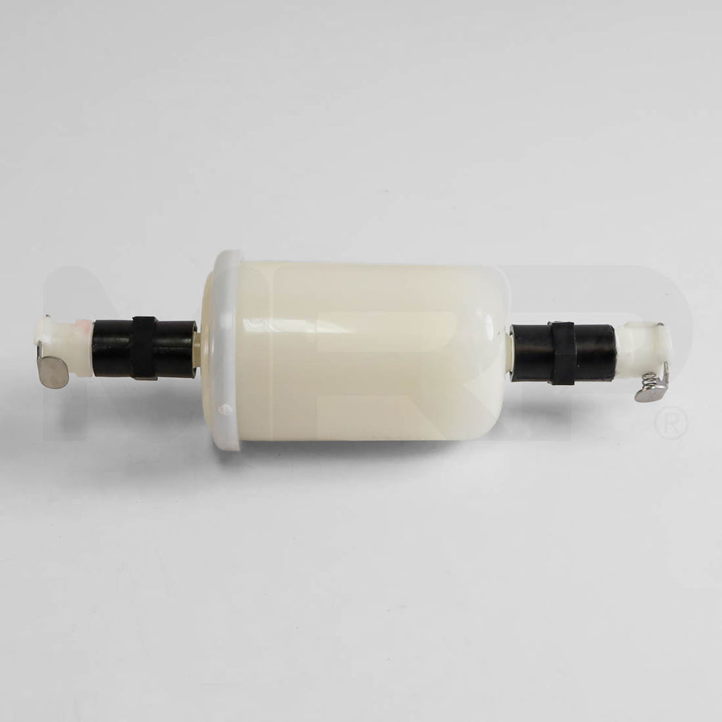 Candela VBeam Perfecta High Capacity In-Line Groundwater Sampling Capsule Back