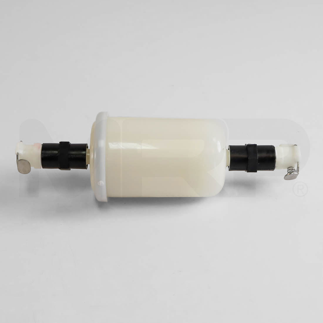 Candela VBeam Perfecta High Capacity In-Line Groundwater Sampling Capsule Back