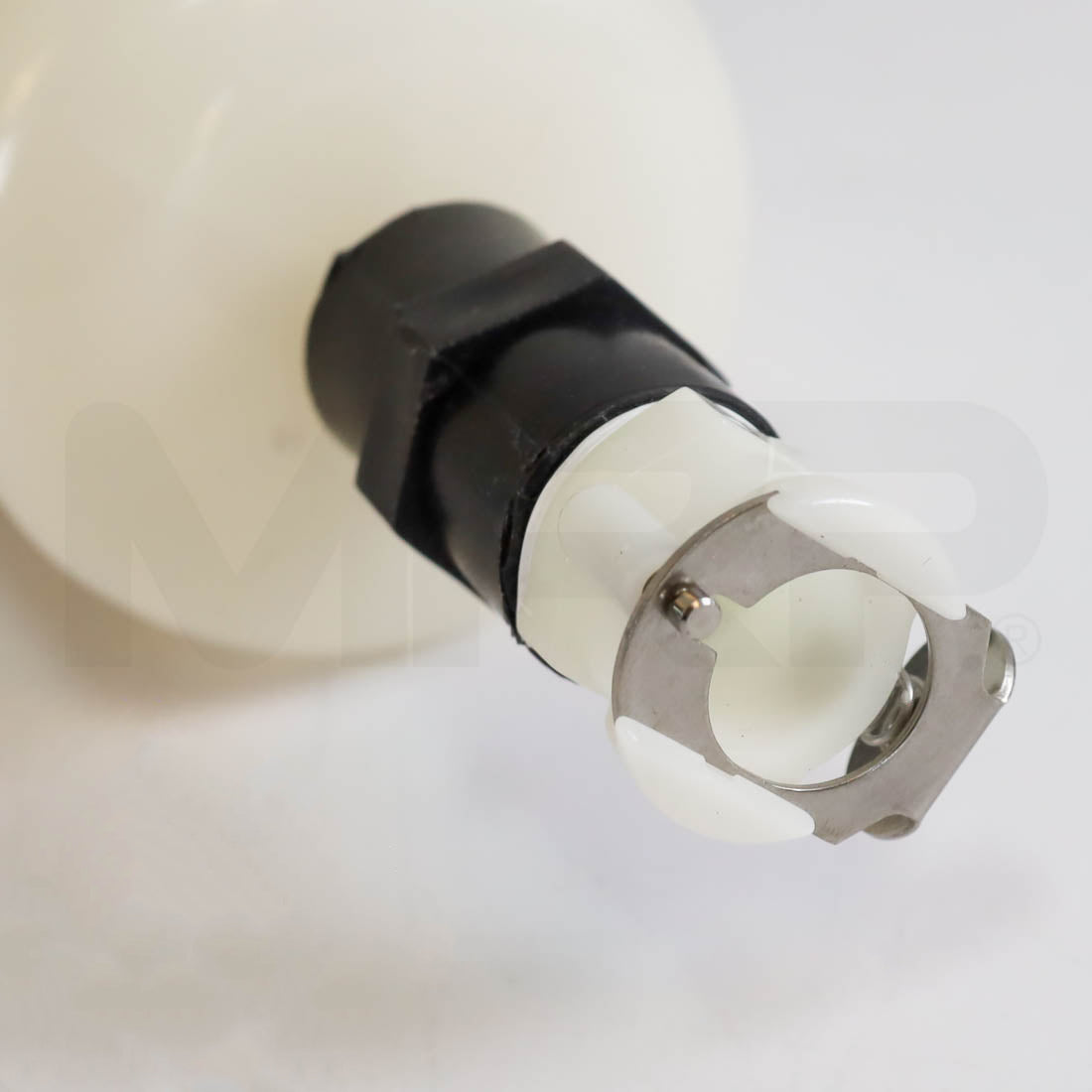 Candela VBeam Perfecta High Capacity In-Line Groundwater Sampling Capsule Connector