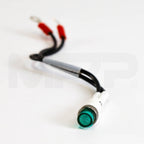 Cynosure PicoSure Main Power Indicator Component Indicator