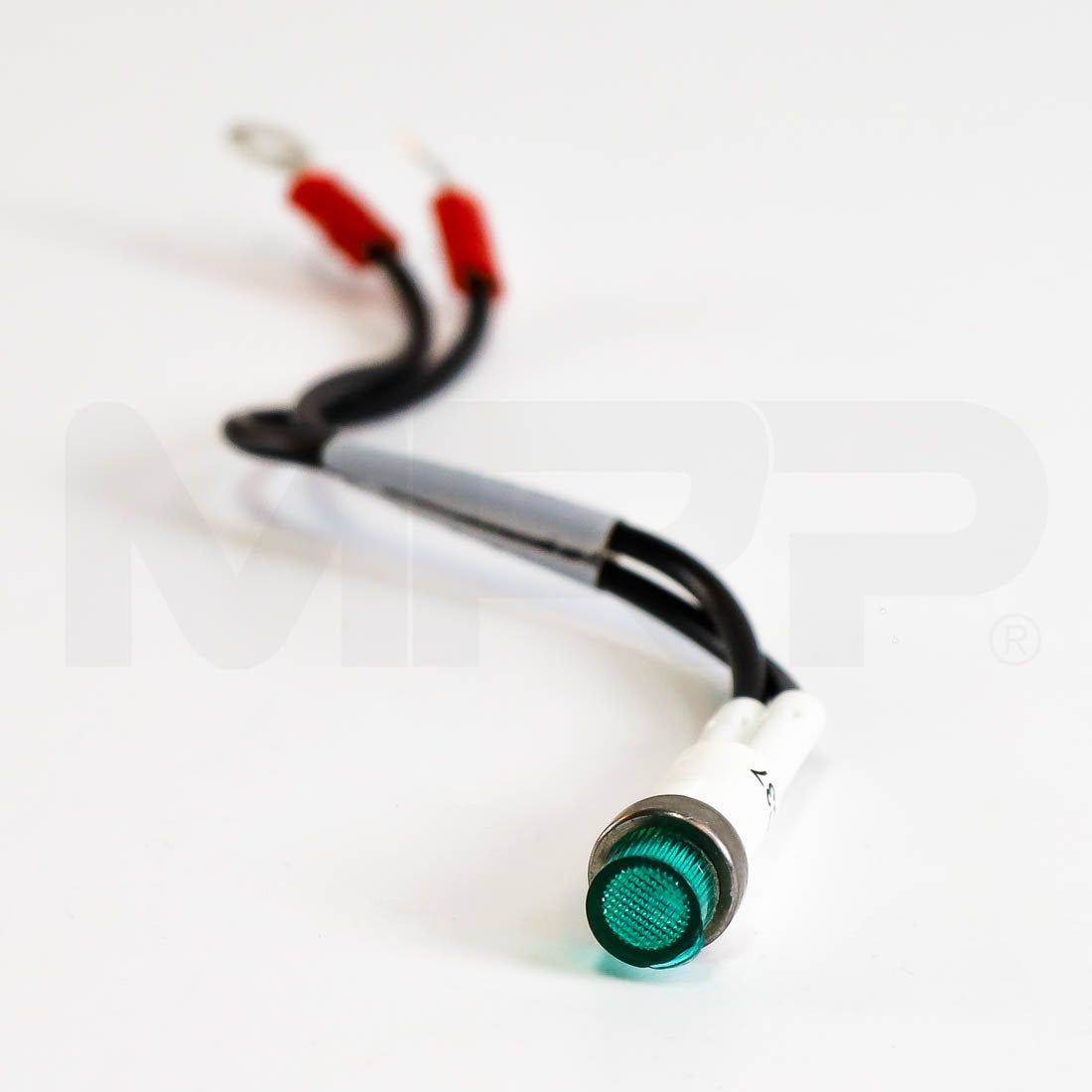 Cynosure PicoSure Main Power Indicator Component Indicator