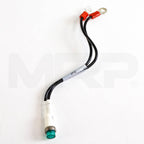 Cynosure PicoSure Main Power Indicator Component