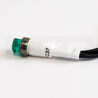 Cynosure PicoSure Main Power Indicator Component End