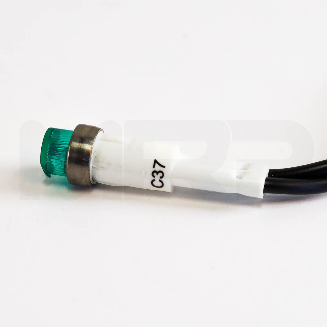 Cynosure PicoSure Main Power Indicator Component End