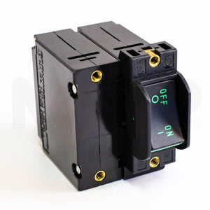Cynosure PicoSure Magnetic Circuit Breaker - Parts As-Is