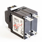 Cynosure PicoSure Circuit Breaker Side Bottom