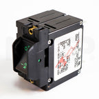 Cynosure PicoSure Circuit Breaker Switch Side
