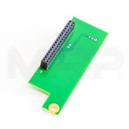 Cynosure PicoSure PCB Assembly Back