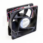 Cynosure PicoSure DC Fan 24V 0.415A