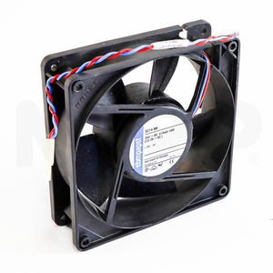 Cynosure PicoSure DC Fan 24V 0.415A - Untested As-Is