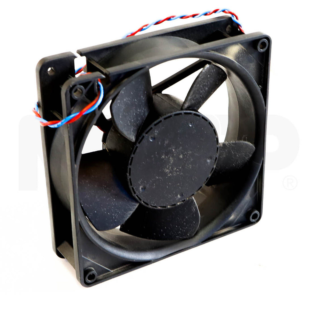Cynosure PicoSure DC Fan 24V 0.415A Back