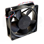 Cynosure PicoSure DC Fan 24V 0.415A Back