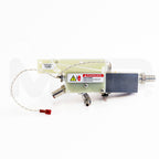 Cynosure PicoSure Heater Cartridge