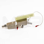 Cynosure PicoSure Heater Cartridge Back
