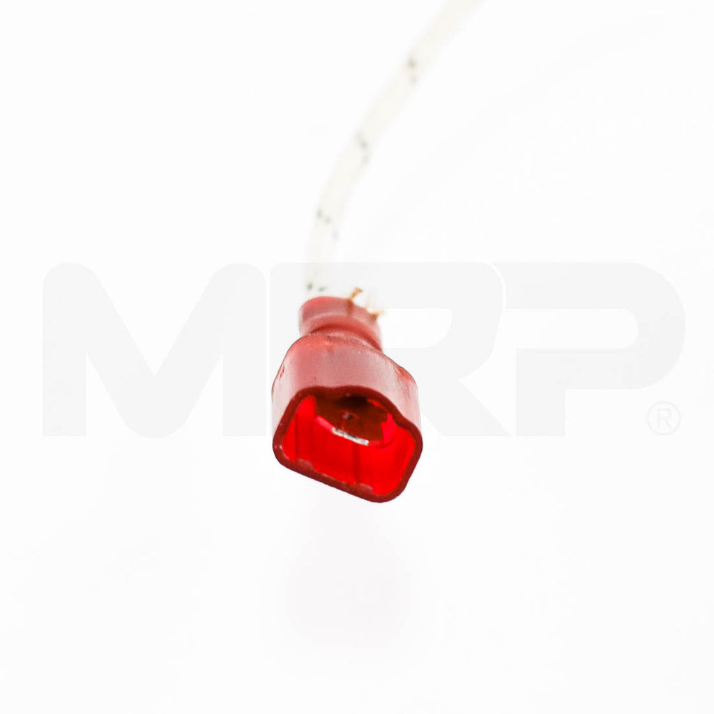 Cynosure PicoSure Heater Cartridge Connector End