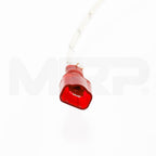 Cynosure PicoSure Heater Cartridge Connector End