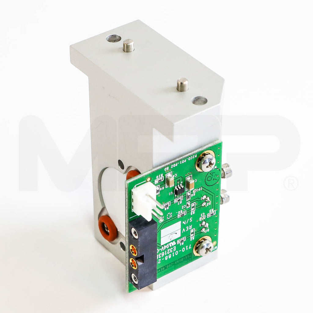 Cynosure Picosure Photodetector Assembly PD1-PD2