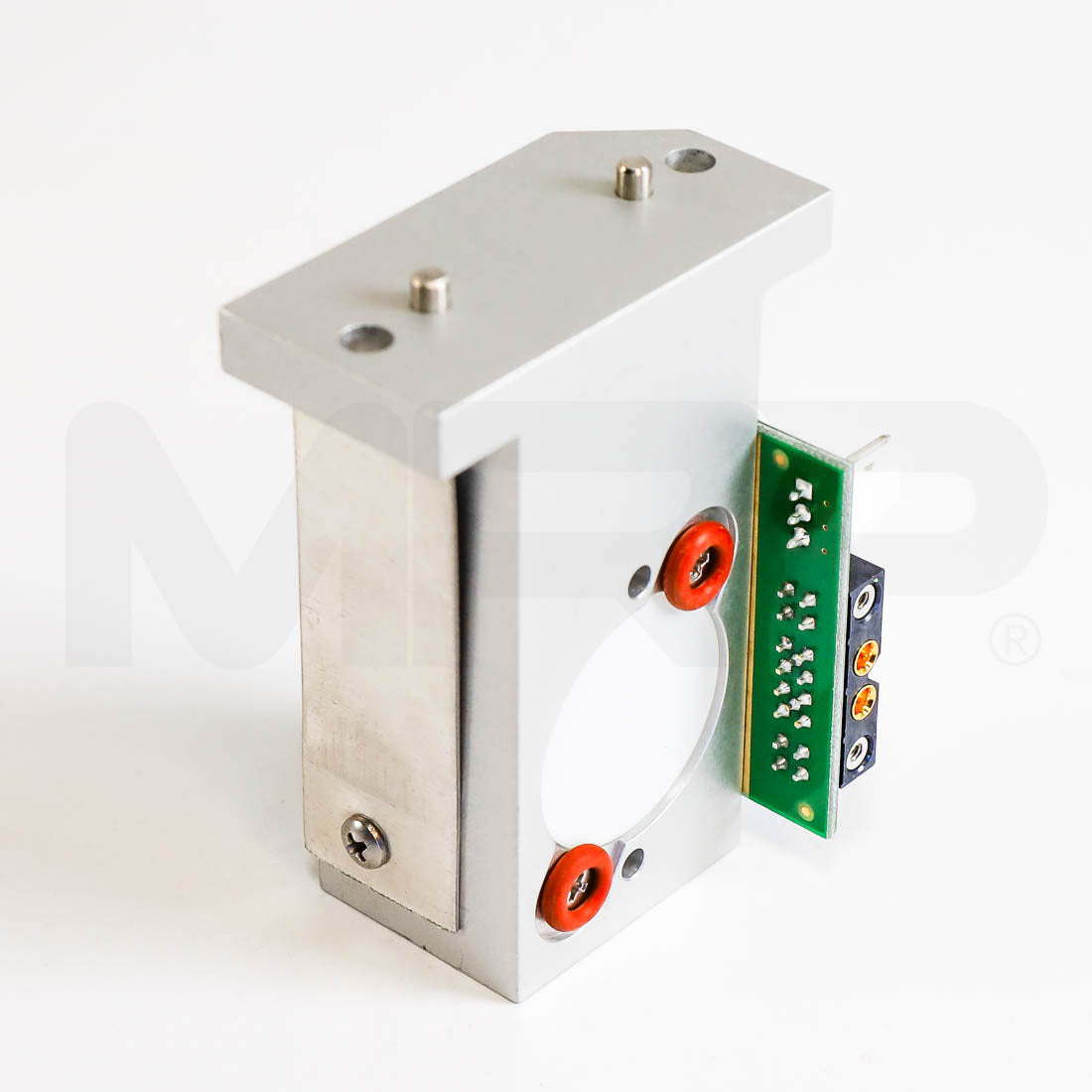 Cynosure Picosure Photodetector Assembly PD1-PD2 Back