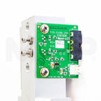 Cynosure Picosure Photodetector Assembly PD1-PD2 Board