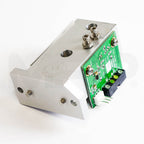 Cynosure Picosure Photodetector Assembly PD1-PD2 - Untested As-Is