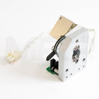 Cynosure PicoSure Laser Shutter Assembly Bottom